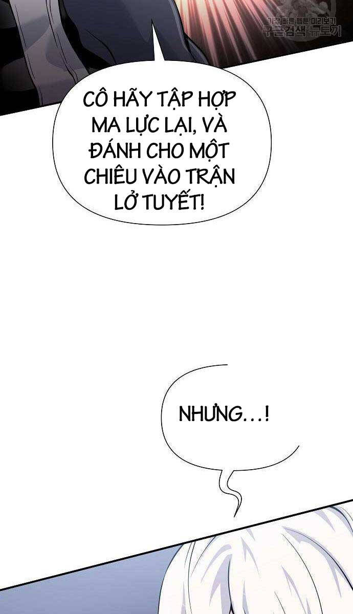 Linh Mục Tha Hóa Chapter 29 - Next Chapter 30: moi