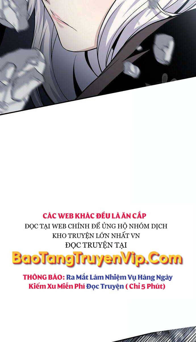 Linh Mục Tha Hóa Chapter 29 - Next Chapter 30: moi