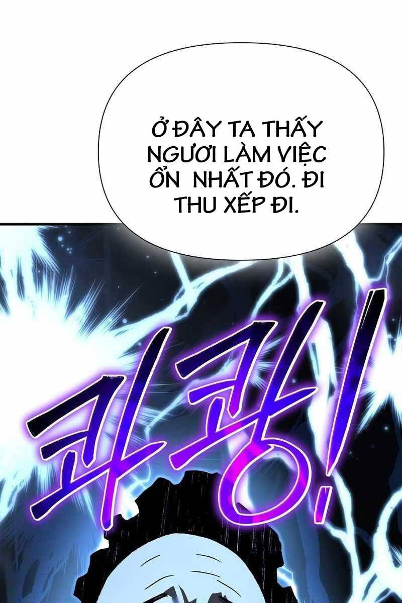 Linh Mục Tha Hóa Chapter 31 - Next Chapter 32