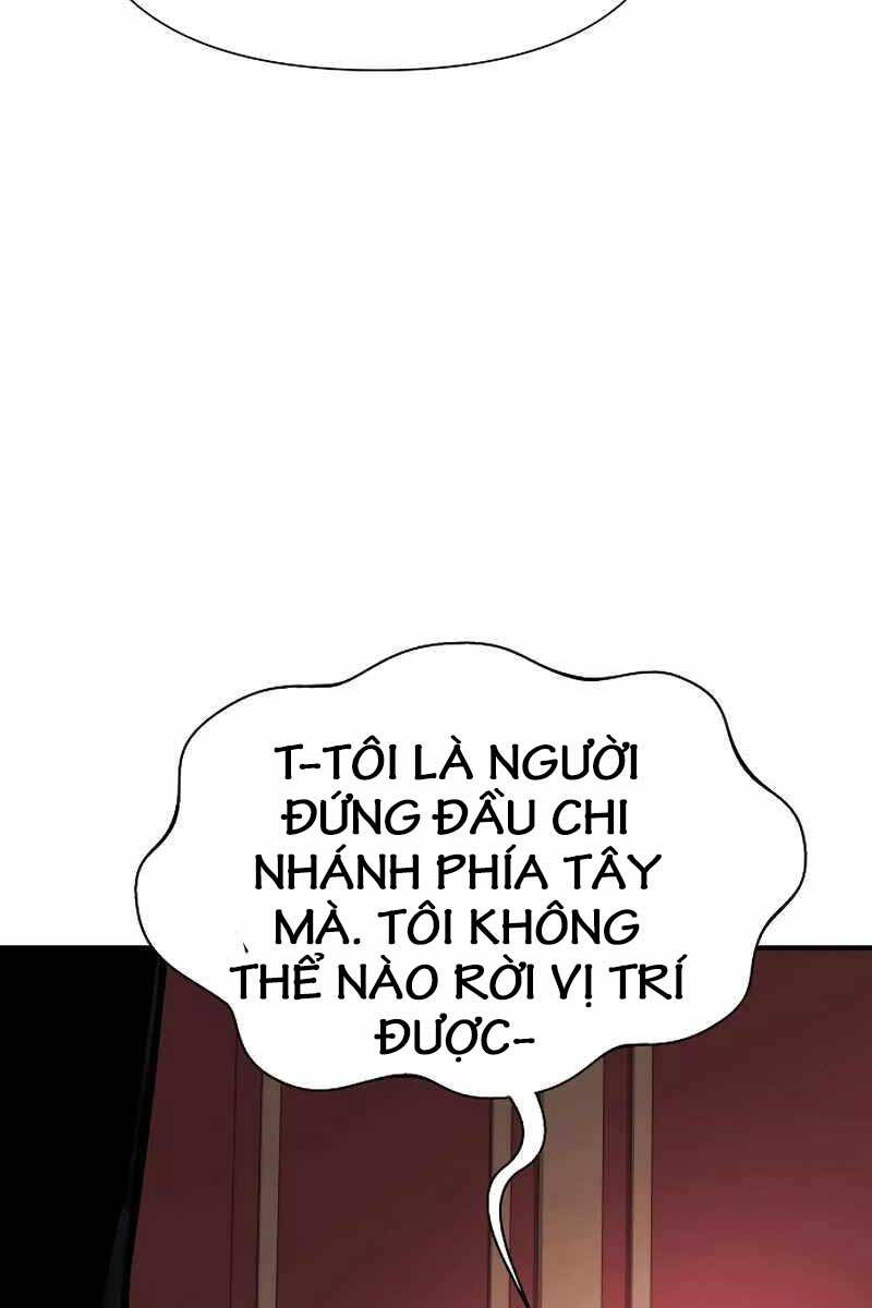 Linh Mục Tha Hóa Chapter 31 - Next Chapter 32