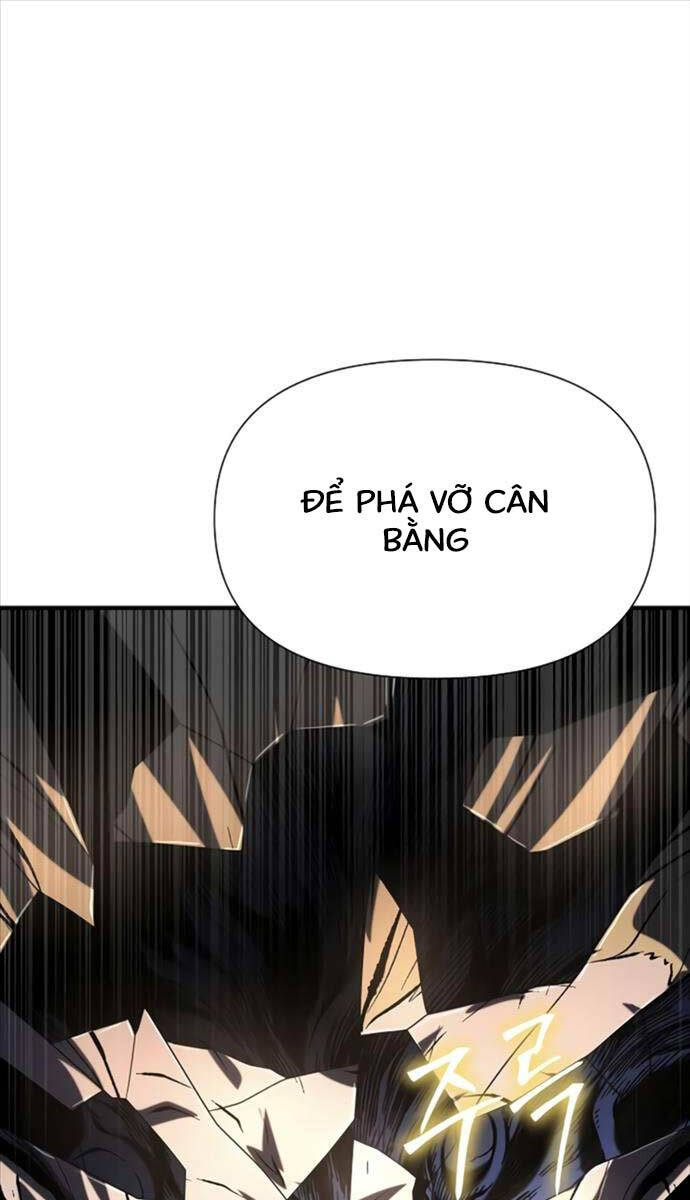 Linh Mục Tha Hóa Chapter 39 - Next Chapter 40