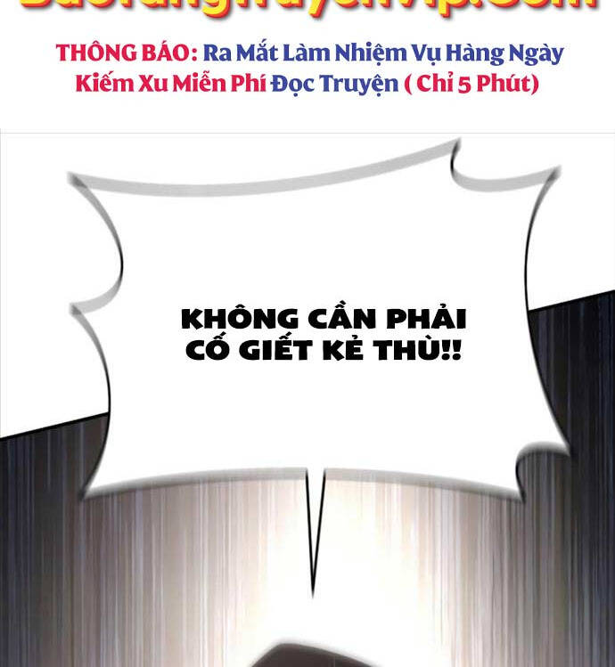 Linh Mục Tha Hóa Chapter 39 - Next Chapter 40