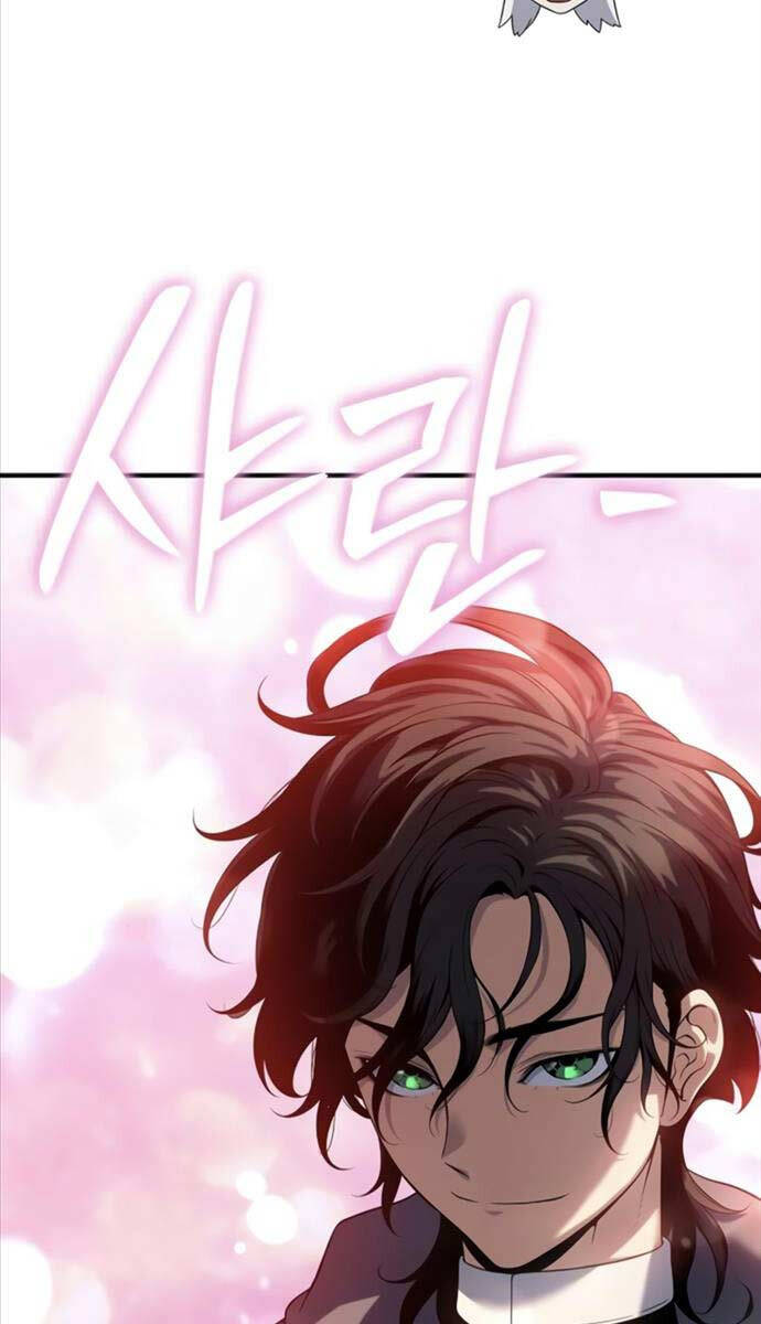 Linh Mục Tha Hóa Chapter 39 - Next Chapter 40