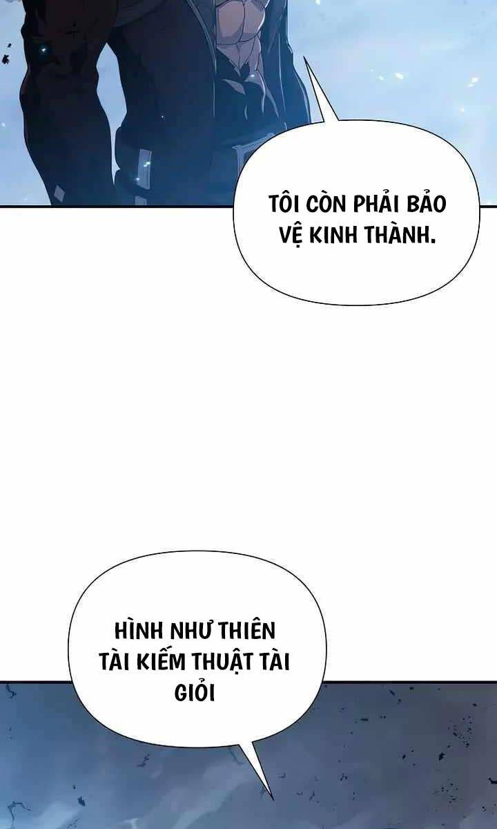 Linh Mục Tha Hóa Chapter 42 - Next Chapter 43