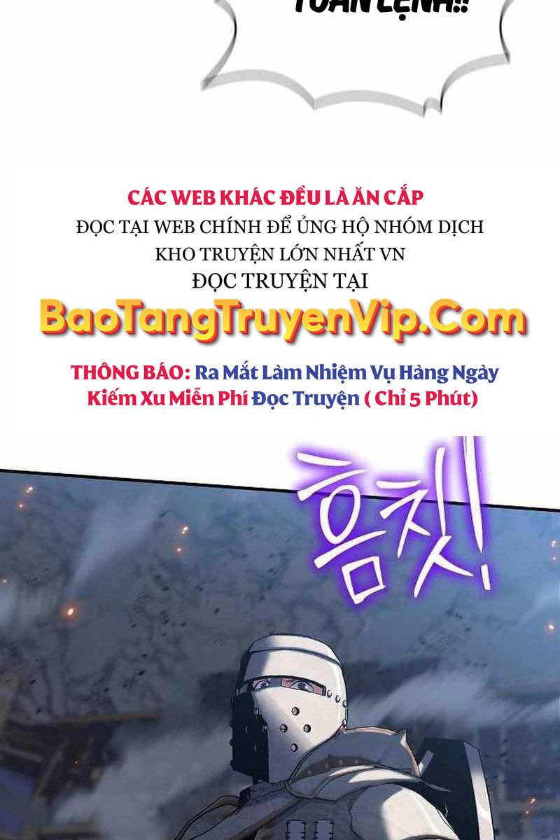 Linh Mục Tha Hóa Chapter 43 - Next Chapter 44