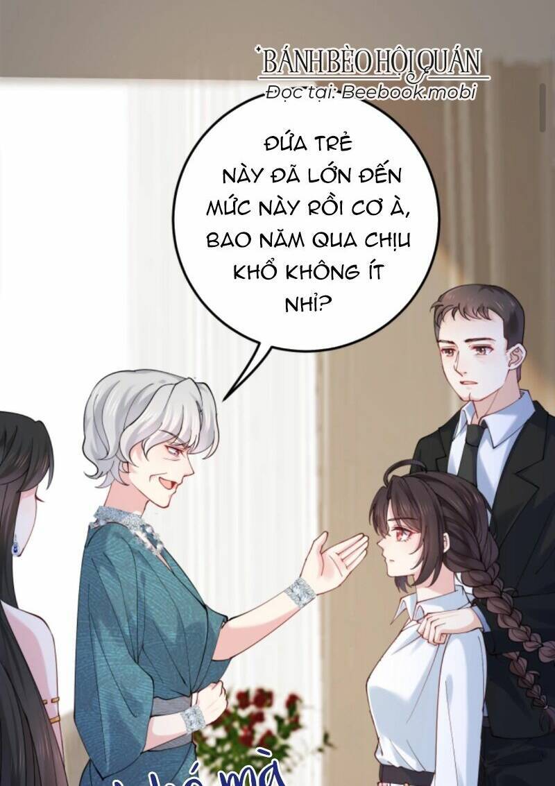 Đại Lão Huyền Học Xuống Núi Khuấy Động Cả Thế Giới Chapter 48 - Next Chapter 49