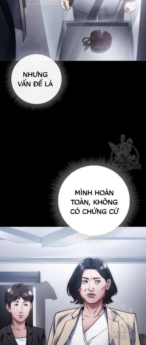 Người Giám Định Cổ Vật Chapter 16 - Trang 3