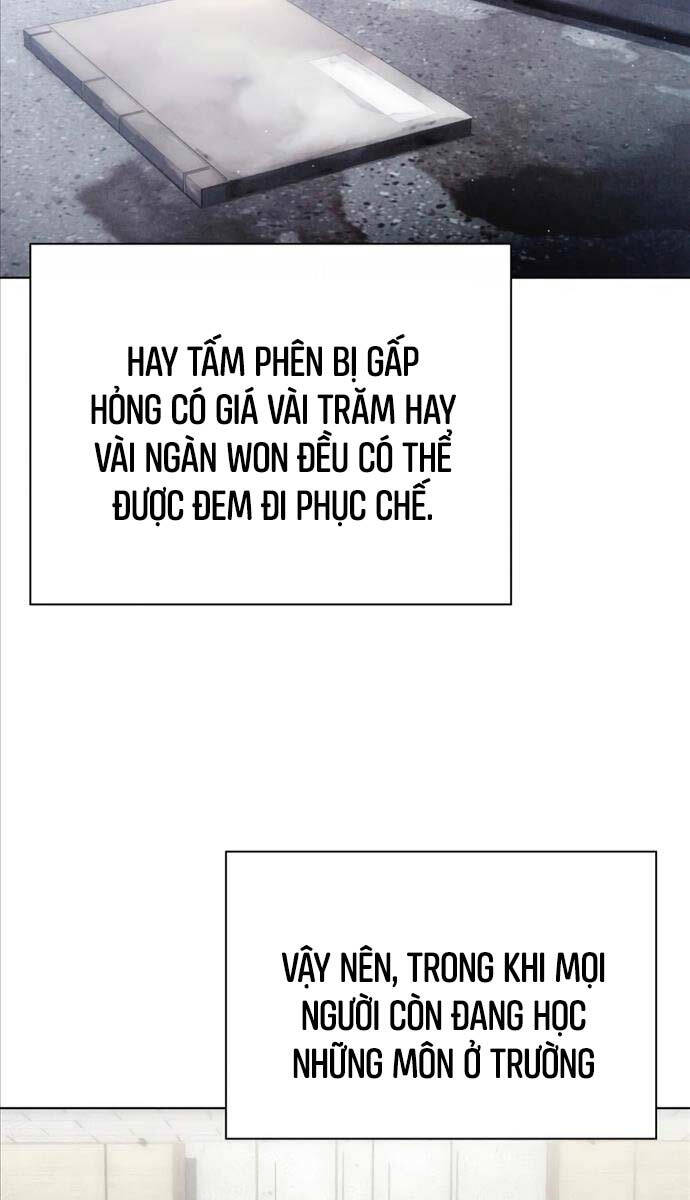 Người Giám Định Cổ Vật Chapter 21 - Trang 3