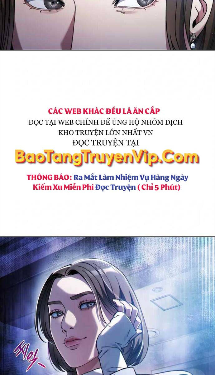 Người Giám Định Cổ Vật Chapter 23 - Trang 3