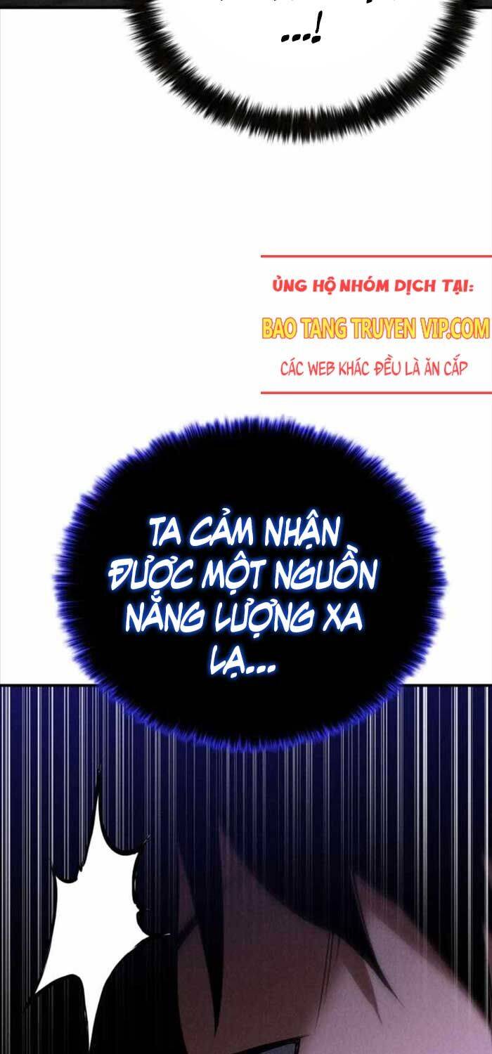 Tử Linh Sư Mạnh Nhất Chapter 65 - Next Chapter 65