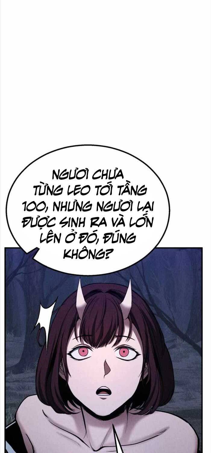 Tử Linh Sư Mạnh Nhất Chapter 65 - Next Chapter 65