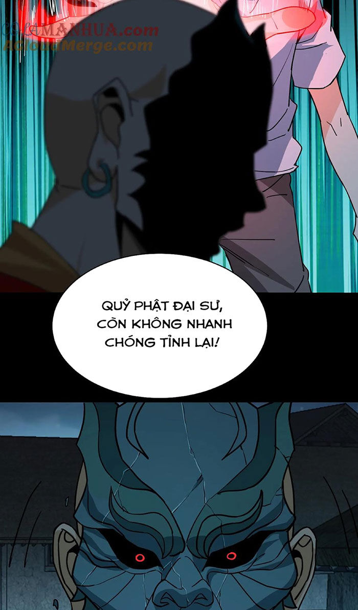 Ngày Tôi Sinh Ra, Bách Quỷ Dạ Hành, Tuyết Thi Hộ Đạo Chapter 173 - Next Chapter 174