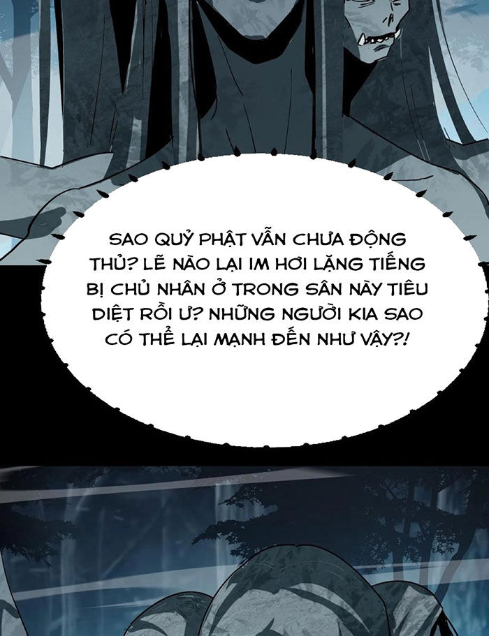 Ngày Tôi Sinh Ra, Bách Quỷ Dạ Hành, Tuyết Thi Hộ Đạo Chapter 175 - Next Chapter 176