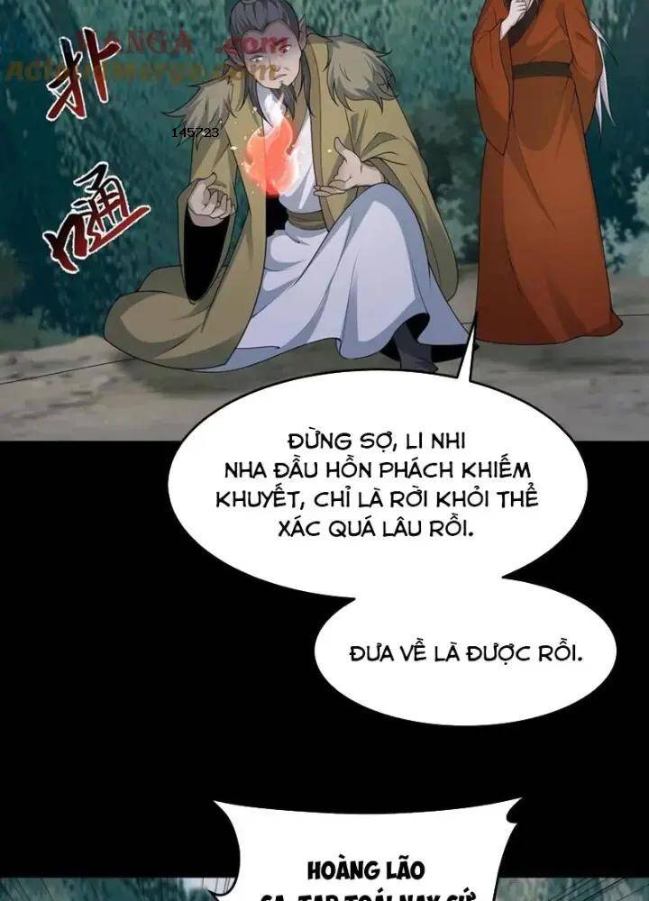 Ngày Tôi Sinh Ra, Bách Quỷ Dạ Hành, Tuyết Thi Hộ Đạo Chapter 584 - Next Chapter 585