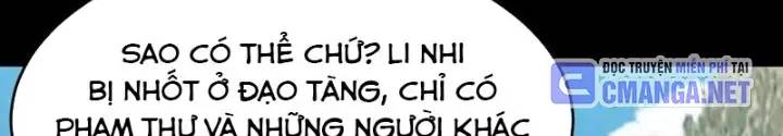 Ngày Tôi Sinh Ra, Bách Quỷ Dạ Hành, Tuyết Thi Hộ Đạo Chapter 584 - Next Chapter 585