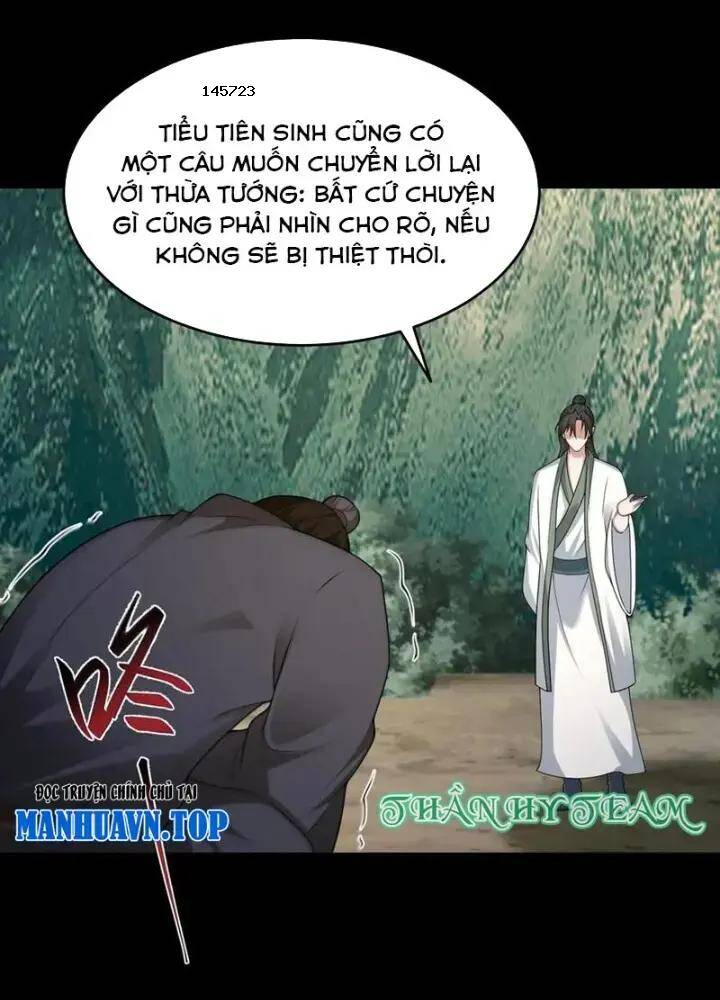 Ngày Tôi Sinh Ra, Bách Quỷ Dạ Hành, Tuyết Thi Hộ Đạo Chapter 584 - Next Chapter 585