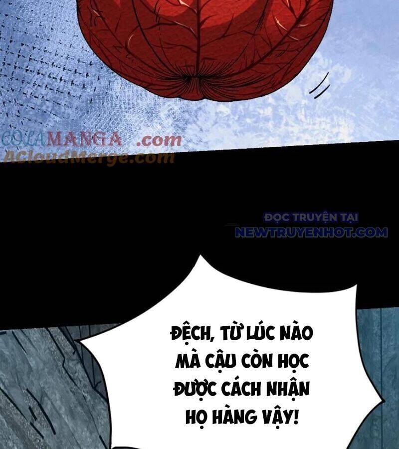 Ngày Tôi Sinh Ra, Bách Quỷ Dạ Hành, Tuyết Thi Hộ Đạo Chapter 590 - Next Chapter 591