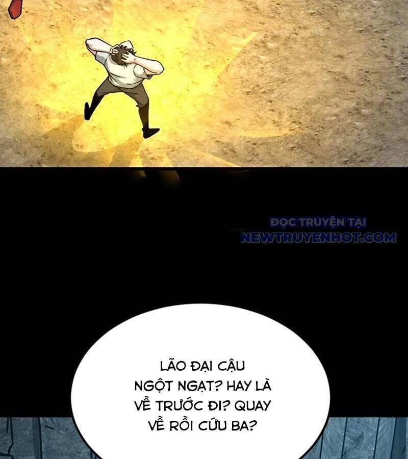 Ngày Tôi Sinh Ra, Bách Quỷ Dạ Hành, Tuyết Thi Hộ Đạo Chapter 590 - Next Chapter 591