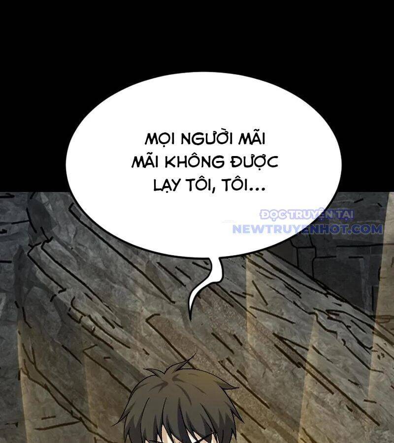 Ngày Tôi Sinh Ra, Bách Quỷ Dạ Hành, Tuyết Thi Hộ Đạo Chapter 591 - Next Chapter 592