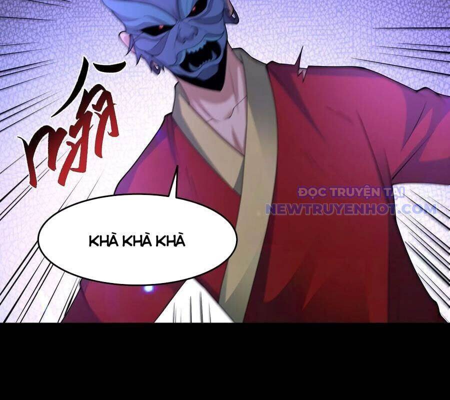 Ngày Tôi Sinh Ra, Bách Quỷ Dạ Hành, Tuyết Thi Hộ Đạo Chapter 593 - Next Chapter 594