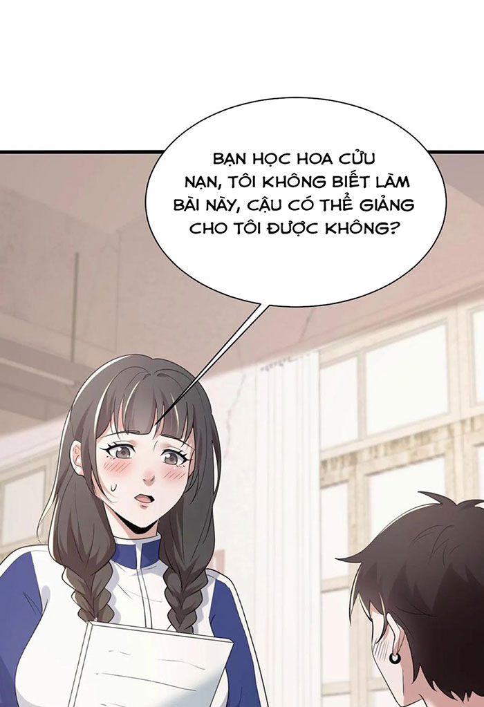 Ngày Tôi Sinh Ra, Bách Quỷ Dạ Hành, Tuyết Thi Hộ Đạo Chapter 67 - Next Chapter 68