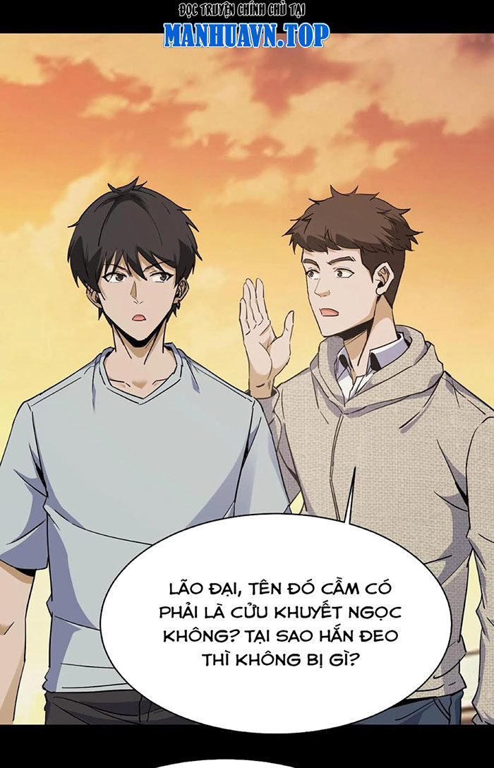 Ngày Tôi Sinh Ra, Bách Quỷ Dạ Hành, Tuyết Thi Hộ Đạo Chapter 88 - Next Chapter 89