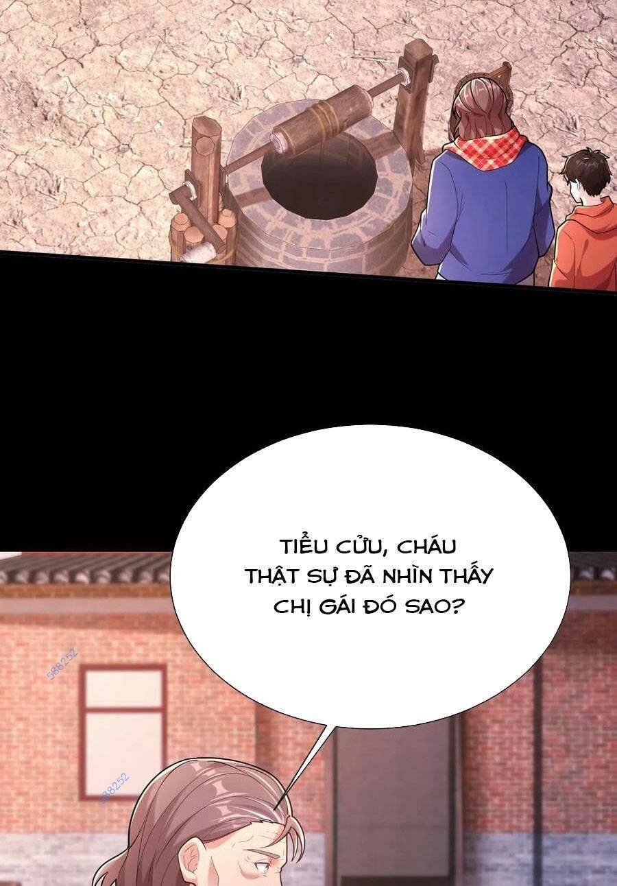 Ngày Tôi Sinh Ra, Bách Quỷ Dạ Hành, Tuyết Thi Hộ Đạo Chapter 13 - Next Chapter 14