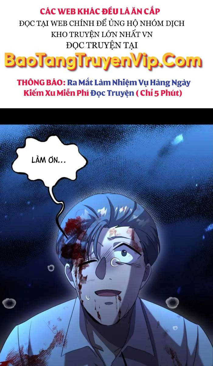 Thiết Huyết Chiêu Hồn Sư Chapter 18 - Trang 4