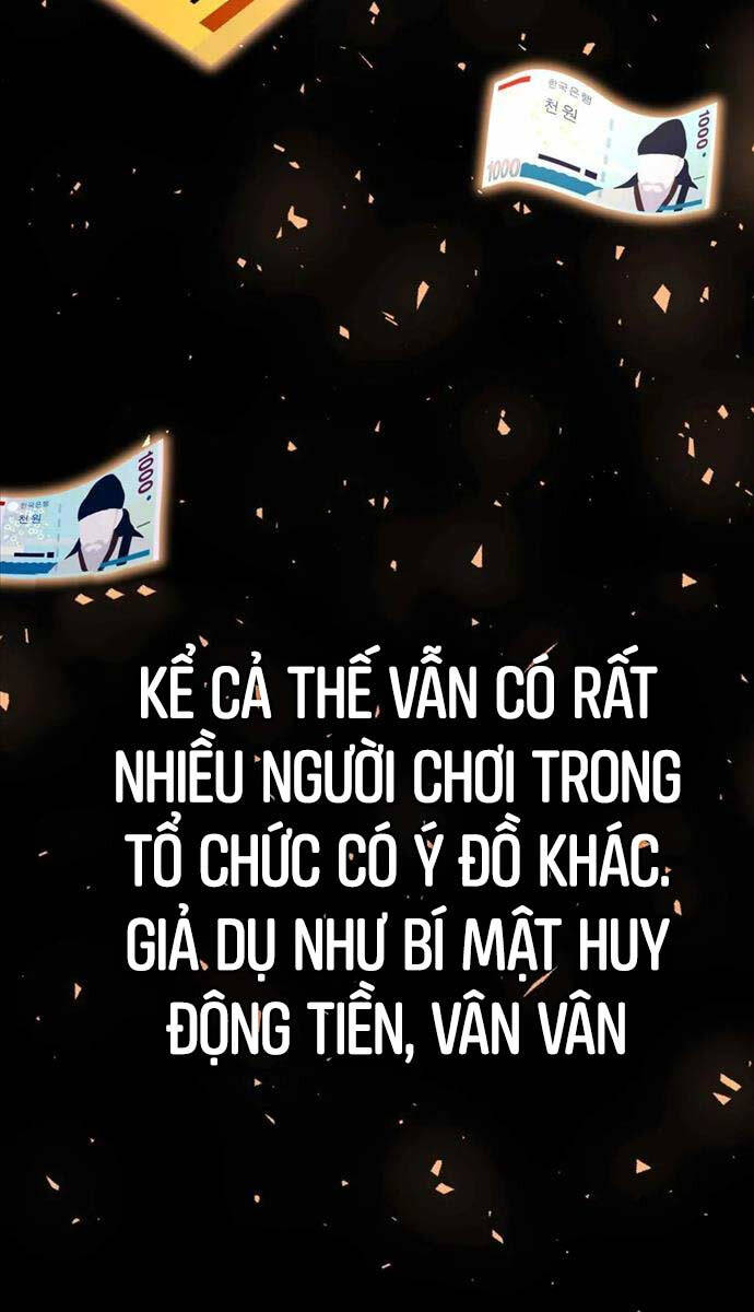 Ai Cũng Hồi Quy Ngoại Trừ Tôi Chapter 39 - Trang 4