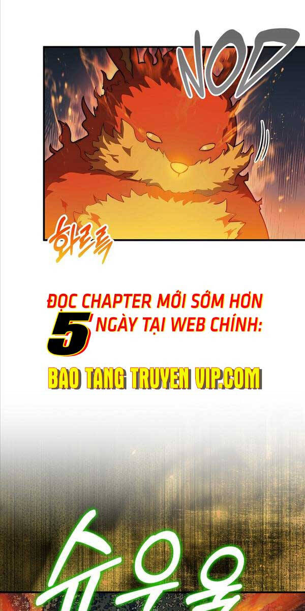 Quân Cờ Thứ 31 Lật Ngược Ván Cờ Chapter 32 - Next Chapter 33