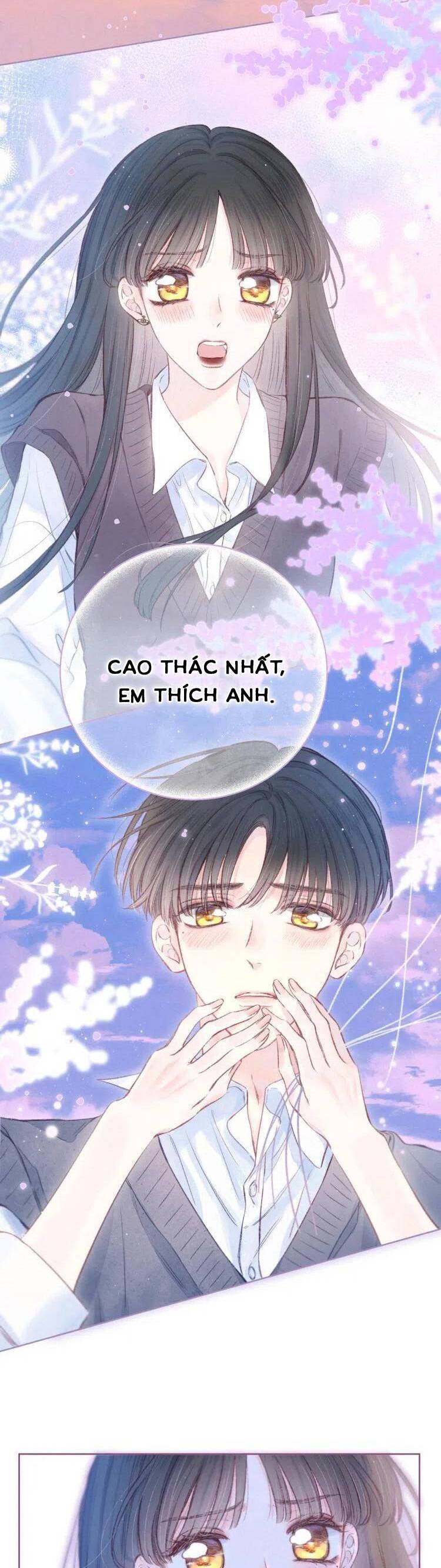 Vũ Xuyên Vật Ngữ Chapter 41 - Next Chapter 41