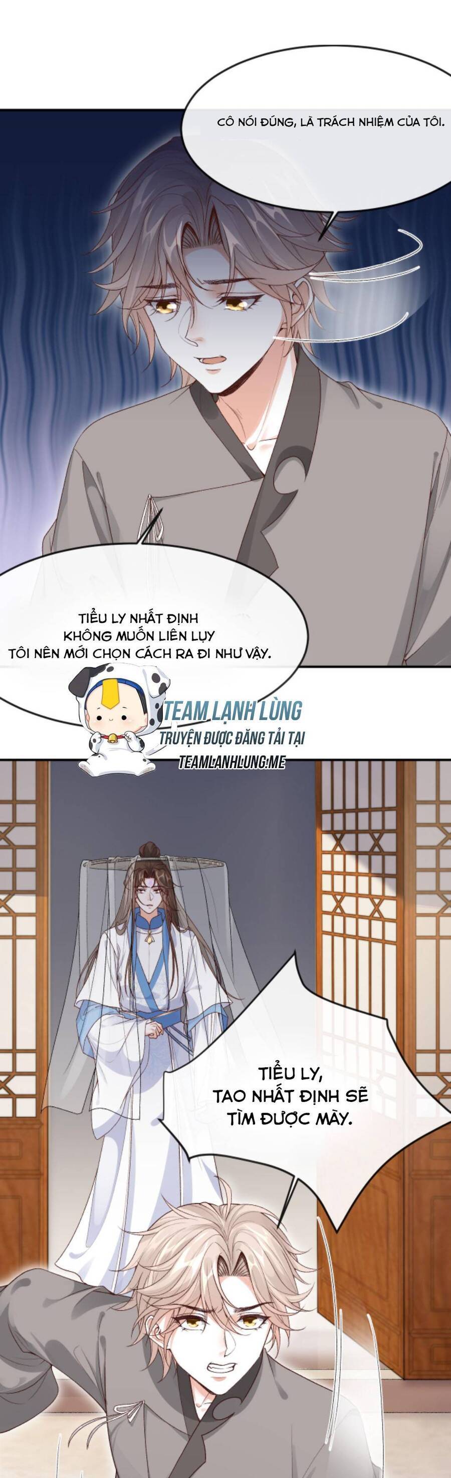 Sau Khi Không Ngừng Tìm Đường Chết, Ta Trở Thành Đế Tôn Vạn Người Mê Chapter 103 - Next Chapter 104