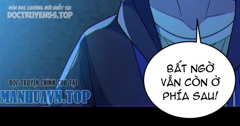 Toàn Cầu Ngự Quỷ: Trong Cơ Thể Ta Có Hàng Trăm Triệu Con Quỷ Chapter 105 - Next Chapter 106