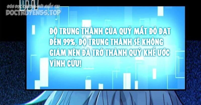 Toàn Cầu Ngự Quỷ: Trong Cơ Thể Ta Có Hàng Trăm Triệu Con Quỷ Chapter 105 - Next Chapter 106