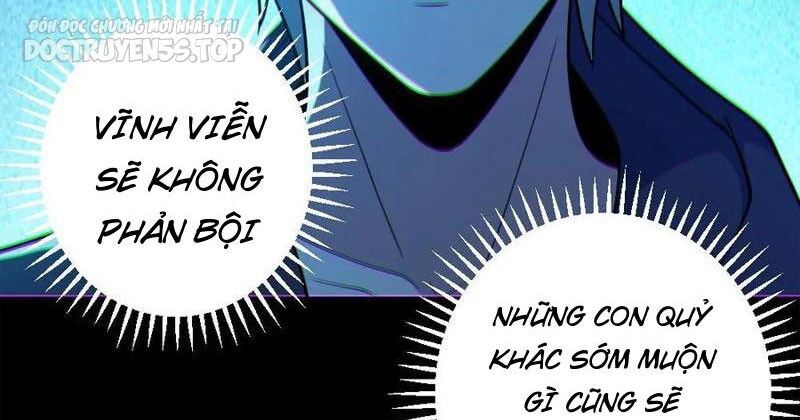 Toàn Cầu Ngự Quỷ: Trong Cơ Thể Ta Có Hàng Trăm Triệu Con Quỷ Chapter 105 - Next Chapter 106