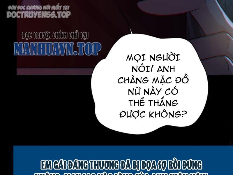 Toàn Cầu Ngự Quỷ: Trong Cơ Thể Ta Có Hàng Trăm Triệu Con Quỷ Chapter 154 - Next Chapter 155