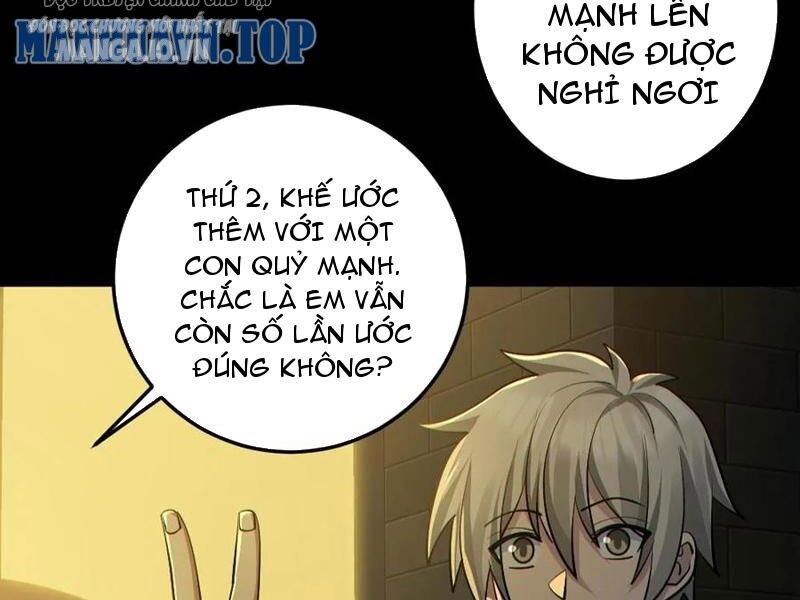 Toàn Cầu Ngự Quỷ: Trong Cơ Thể Ta Có Hàng Trăm Triệu Con Quỷ Chapter 178 - Next Chapter 178