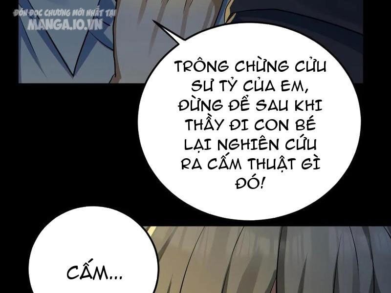 Toàn Cầu Ngự Quỷ: Trong Cơ Thể Ta Có Hàng Trăm Triệu Con Quỷ Chapter 178 - Next Chapter 178