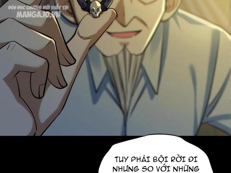 Toàn Cầu Ngự Quỷ: Trong Cơ Thể Ta Có Hàng Trăm Triệu Con Quỷ Chapter 178 - Next Chapter 178