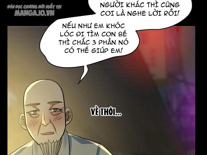 Toàn Cầu Ngự Quỷ: Trong Cơ Thể Ta Có Hàng Trăm Triệu Con Quỷ Chapter 178 - Next Chapter 178