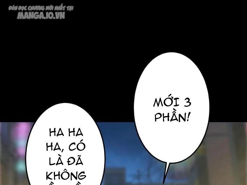 Toàn Cầu Ngự Quỷ: Trong Cơ Thể Ta Có Hàng Trăm Triệu Con Quỷ Chapter 178 - Next Chapter 178