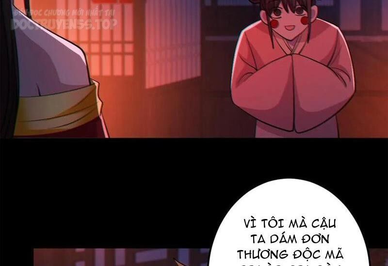 Toàn Cầu Ngự Quỷ: Trong Cơ Thể Ta Có Hàng Trăm Triệu Con Quỷ Chapter 90 - Next Chapter 91