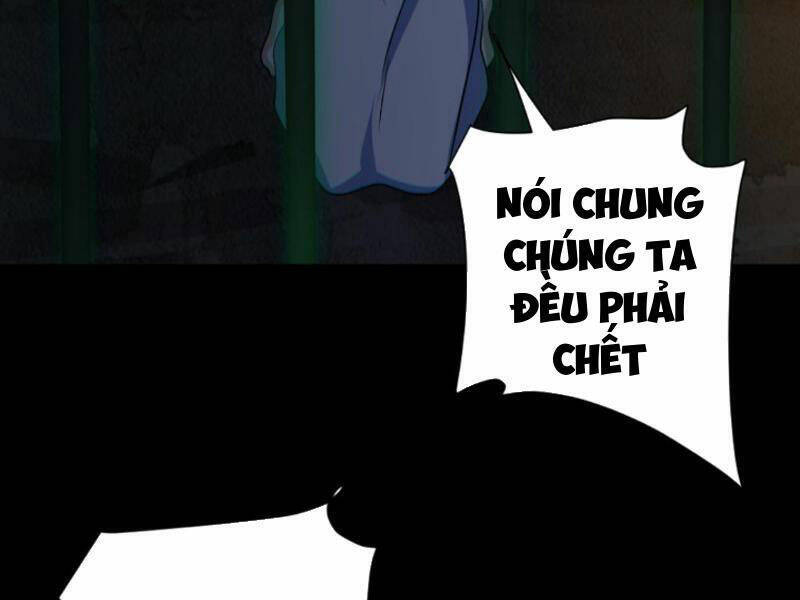 Toàn Cầu Ngự Quỷ: Trong Cơ Thể Ta Có Hàng Trăm Triệu Con Quỷ Chapter 155 - Next Chapter 156