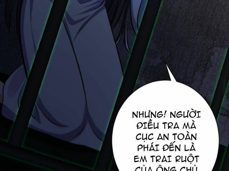 Toàn Cầu Ngự Quỷ: Trong Cơ Thể Ta Có Hàng Trăm Triệu Con Quỷ Chapter 156 - Next Chapter 157