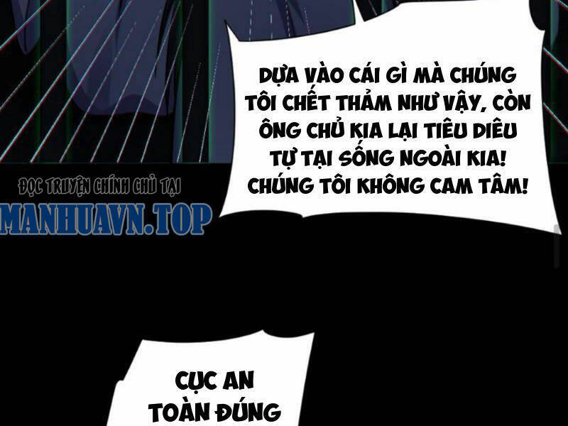 Toàn Cầu Ngự Quỷ: Trong Cơ Thể Ta Có Hàng Trăm Triệu Con Quỷ Chapter 156 - Next Chapter 157