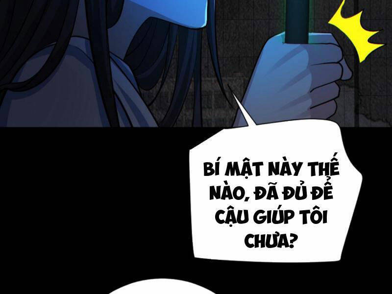 Toàn Cầu Ngự Quỷ: Trong Cơ Thể Ta Có Hàng Trăm Triệu Con Quỷ Chapter 156 - Next Chapter 157