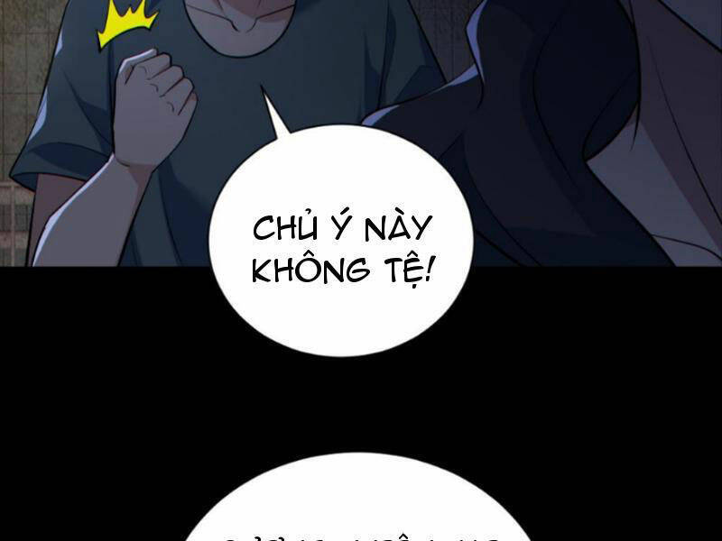 Toàn Cầu Ngự Quỷ: Trong Cơ Thể Ta Có Hàng Trăm Triệu Con Quỷ Chapter 157 - Next Chapter 158