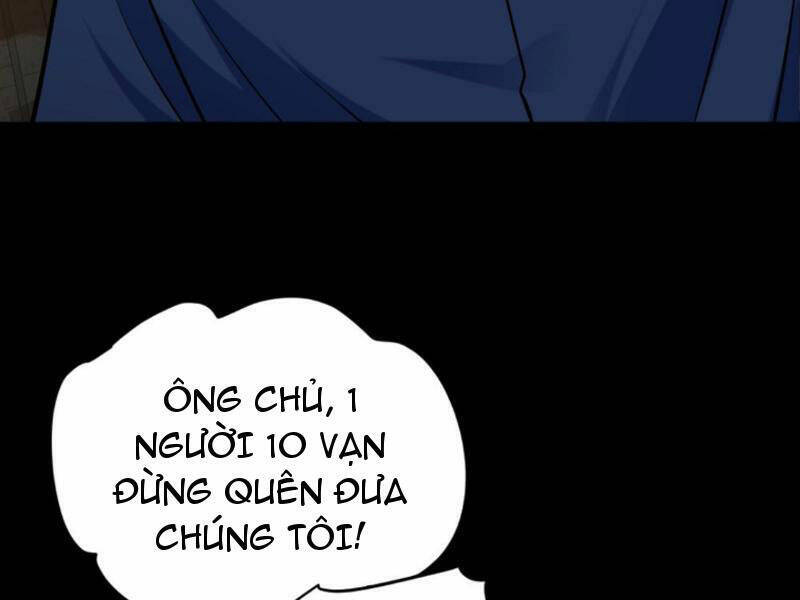 Toàn Cầu Ngự Quỷ: Trong Cơ Thể Ta Có Hàng Trăm Triệu Con Quỷ Chapter 157 - Next Chapter 158