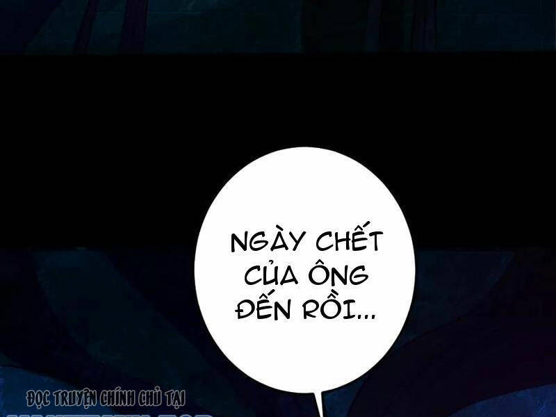 Toàn Cầu Ngự Quỷ: Trong Cơ Thể Ta Có Hàng Trăm Triệu Con Quỷ Chapter 158 - Next Chapter 159