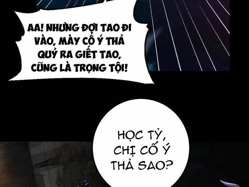 Toàn Cầu Ngự Quỷ: Trong Cơ Thể Ta Có Hàng Trăm Triệu Con Quỷ Chapter 158 - Next Chapter 159